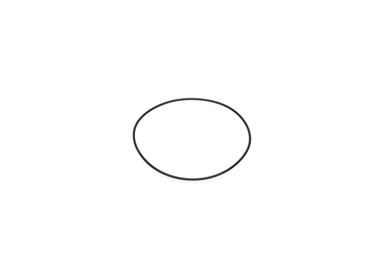 O-Ring - Originale Toro - 353-949