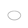 O-Ring - Originale Toro - 353-949