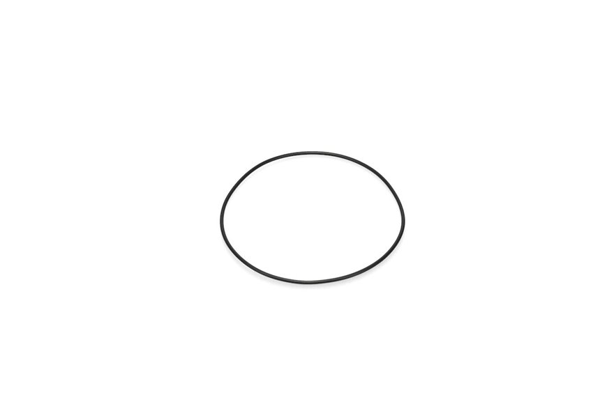 O-Ring - Originale Toro - 353-949
