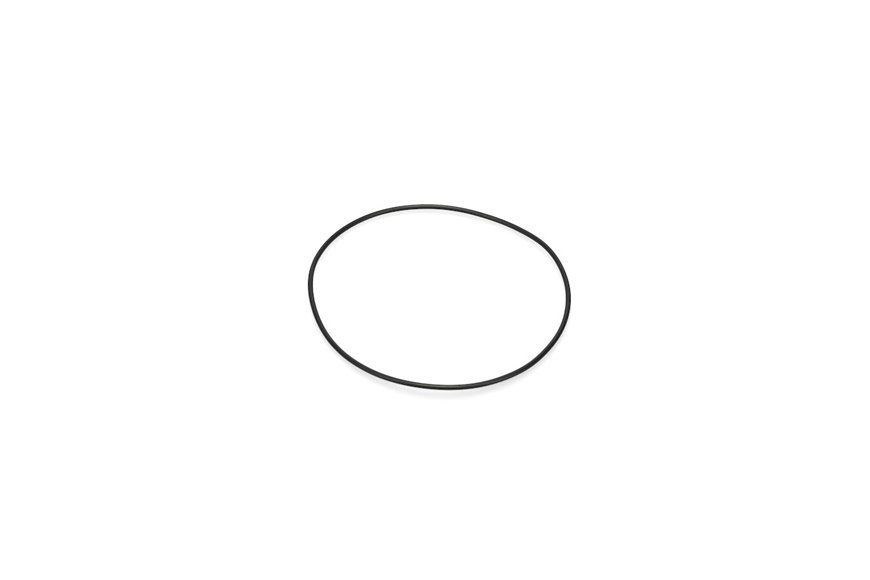 O-Ring - Originale Toro - 353-949