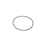 O-Ring - Originale Toro - 353-949