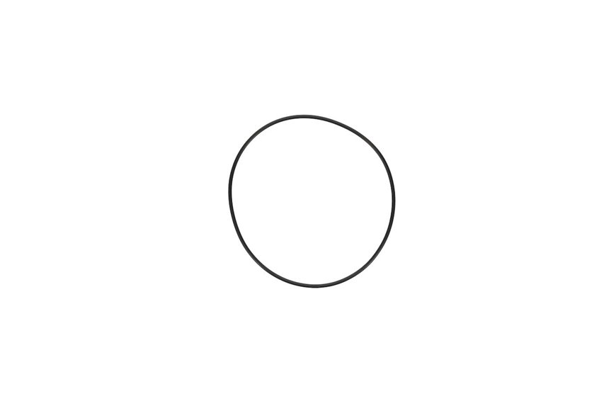 O-Ring - Originale Toro - 353-949