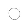 O-Ring - Originale Toro - 353-949