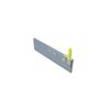 Door Asm - Originale Toro - 117-0471
