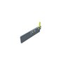 Door Asm - Originale Toro - 117-0471