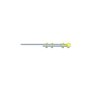 Door Asm - Originale Toro - 117-0471