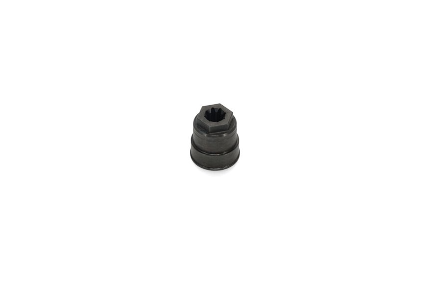 Insert-Rh - Originale Toro - 108-4958