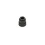 Insert-Rh - Originale Toro - 108-4958