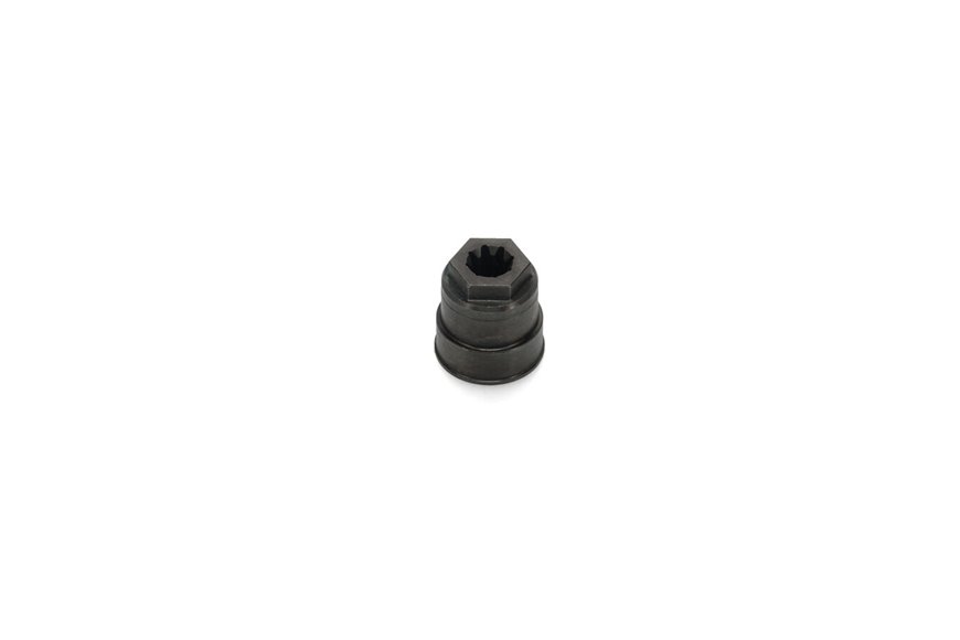 Insert-Rh - Originale Toro - 108-4958