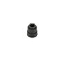 Insert-Rh - Originale Toro - 108-4958
