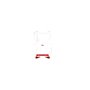 Main Frame Asm - Originale Toro - 110-8722