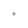 Spring-Compression - Originale Toro - 120-5120