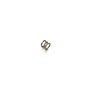 Spring-Compression - Originale Toro - 120-5120