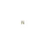Spring-Compression - Originale Toro - 120-5120