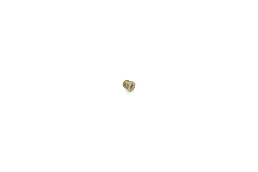 Fitting-Plug - Originale Toro - 302-39