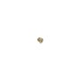 Fitting-Plug - Originale Toro - 302-39