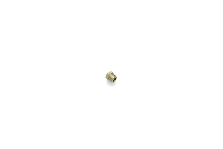 Fitting-Plug - Originale Toro - 302-39