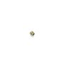Fitting-Plug - Originale Toro - 302-39