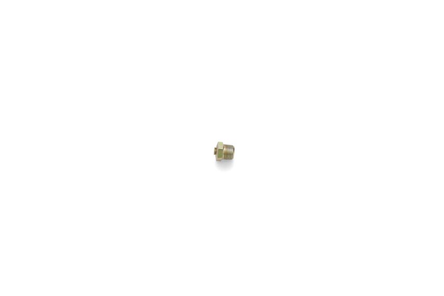 Fitting-Plug - Originale Toro - 302-39