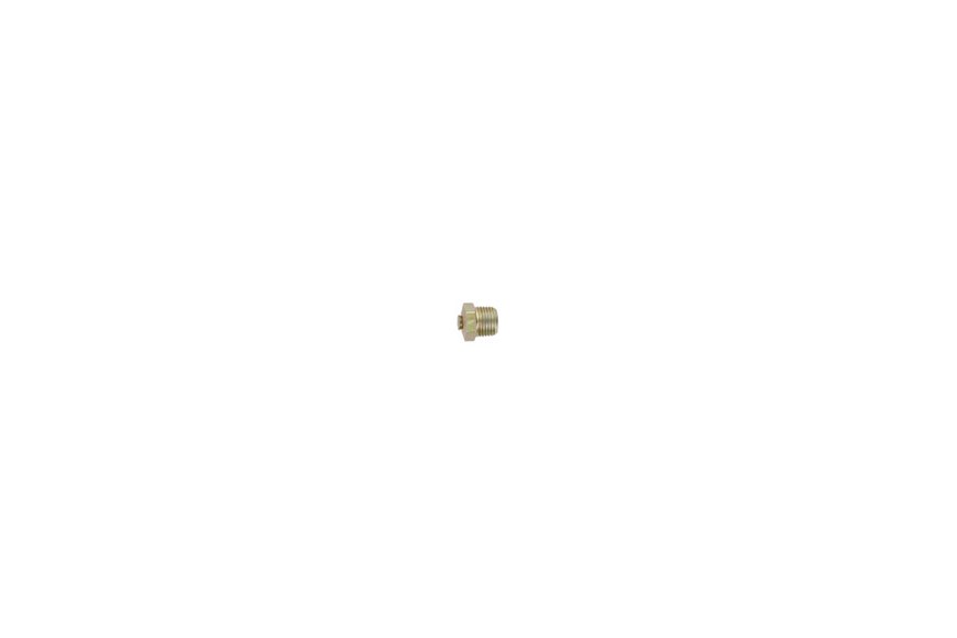 Fitting-Plug - Originale Toro - 302-39