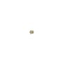 Fitting-Plug - Originale Toro - 302-39