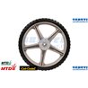 Ruotaasm 14X1.8 - MTD / Cub Cadet - Originale - 734-04030