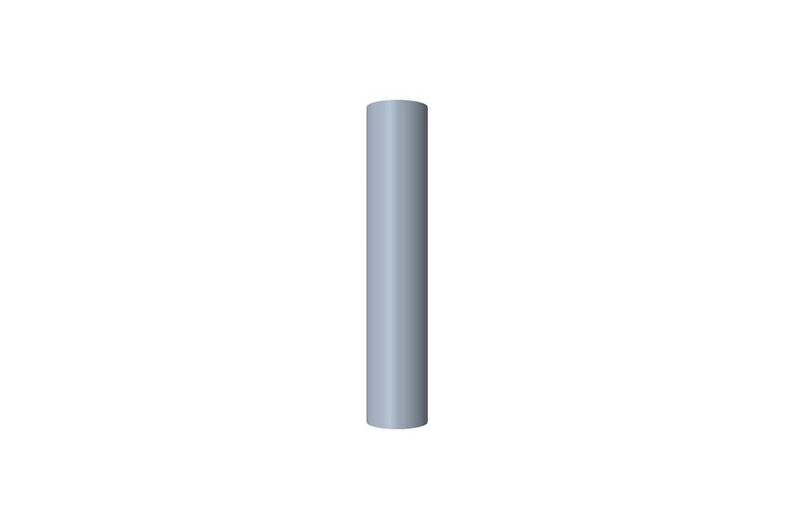 Spacer-Bracket, Control - Originale Toro - 84-9030