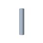 Spacer-Bracket, Control - Originale Toro - 84-9030