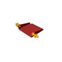 38 Inch Door Asm - Originale Toro - 112-3428-03