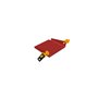 38 Inch Door Asm - Originale Toro - 112-3428-03