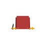 38 Inch Door Asm - Originale Toro - 112-3428-03