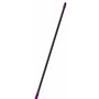 Hose-Hyd - Originale Toro - 83-1690