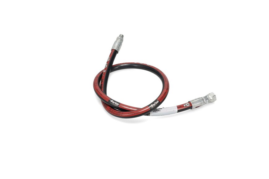 Hose-Hyd - Originale Toro - 83-1690