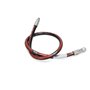 Hose-Hyd - Originale Toro - 83-1690
