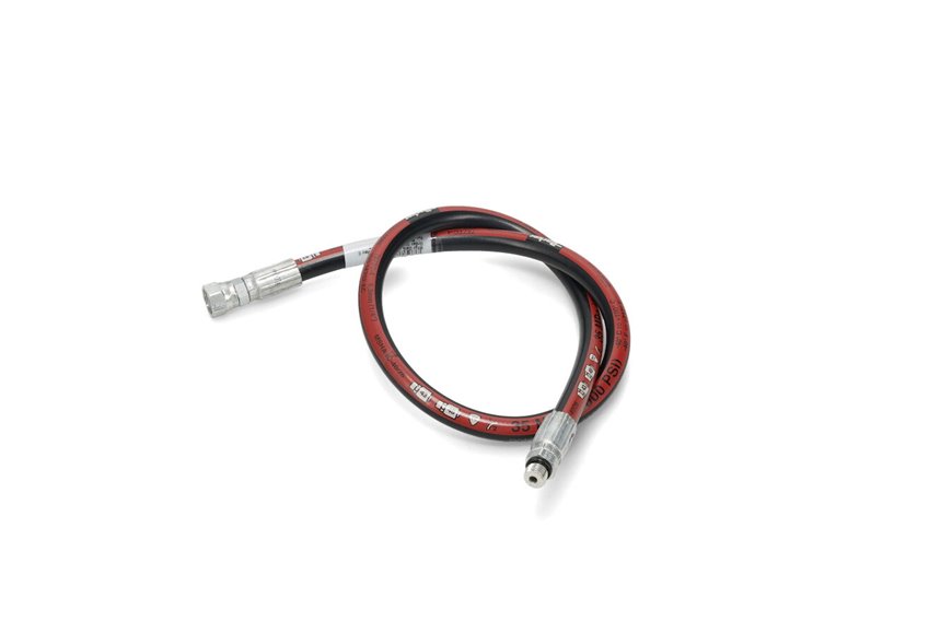 Hose-Hyd - Originale Toro - 83-1690