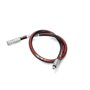 Hose-Hyd - Originale Toro - 83-1690