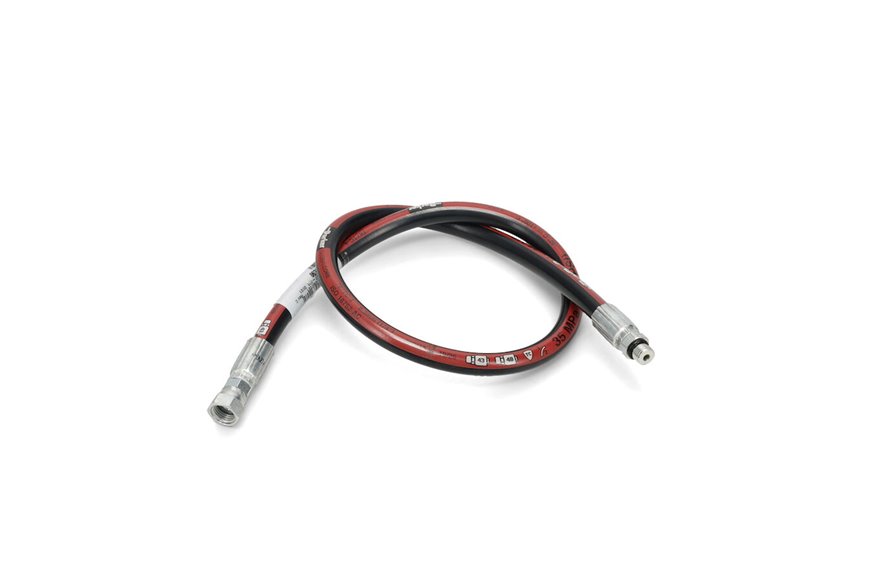 Hose-Hyd - Originale Toro - 83-1690