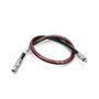 Hose-Hyd - Originale Toro - 83-1690
