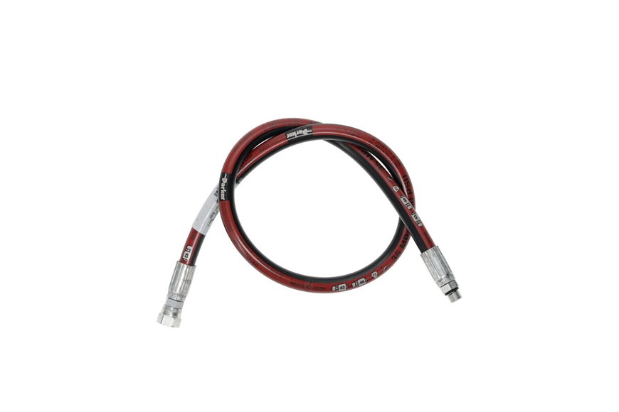 Hose-Hyd - Originale Toro - 83-1690