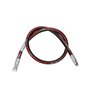 Hose-Hyd - Originale Toro - 83-1690