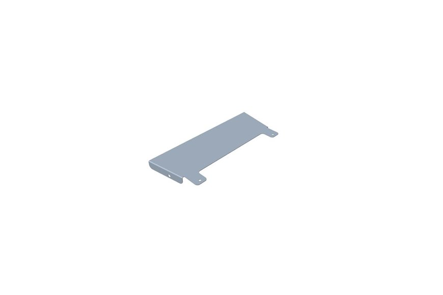 Shield-Heat - Originale Toro - 106-3361-01