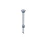 Guage-Fuel - Originale Toro - 117-9719