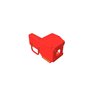 Mount-Motor, Rh - Originale Toro - 119-7222-01