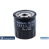 Ölfilter - 535414378 - Original Husqvarna Ersatzteile