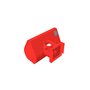 Auger Housing Asm - Originale Toro - 100-5498