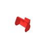 Auger Housing Asm - Originale Toro - 100-5498