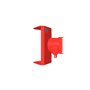 Auger Housing Asm - Originale Toro - 100-5498