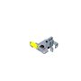 Bail Switch Asm - Originale Toro - 133-1918