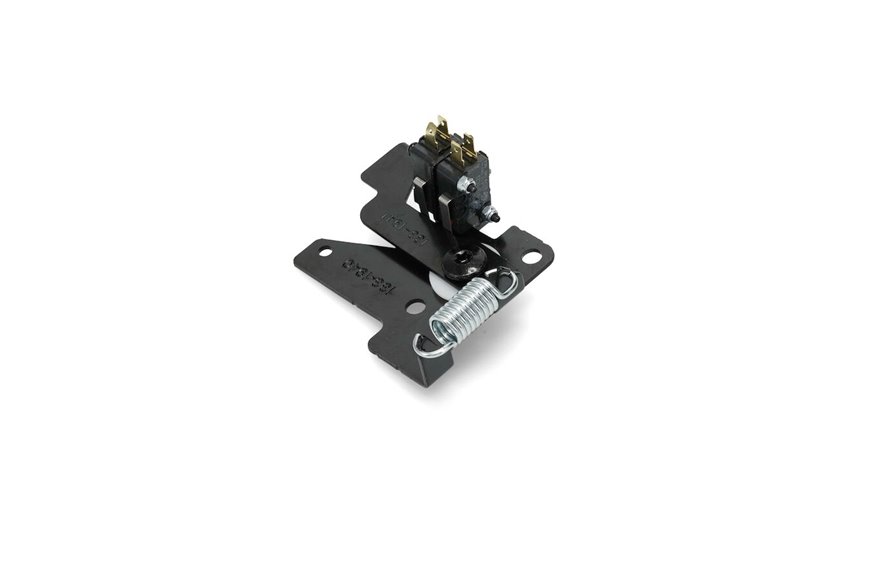 Bail Switch Asm - Originale Toro - 133-1918