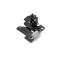 Bail Switch Asm - Originale Toro - 133-1918